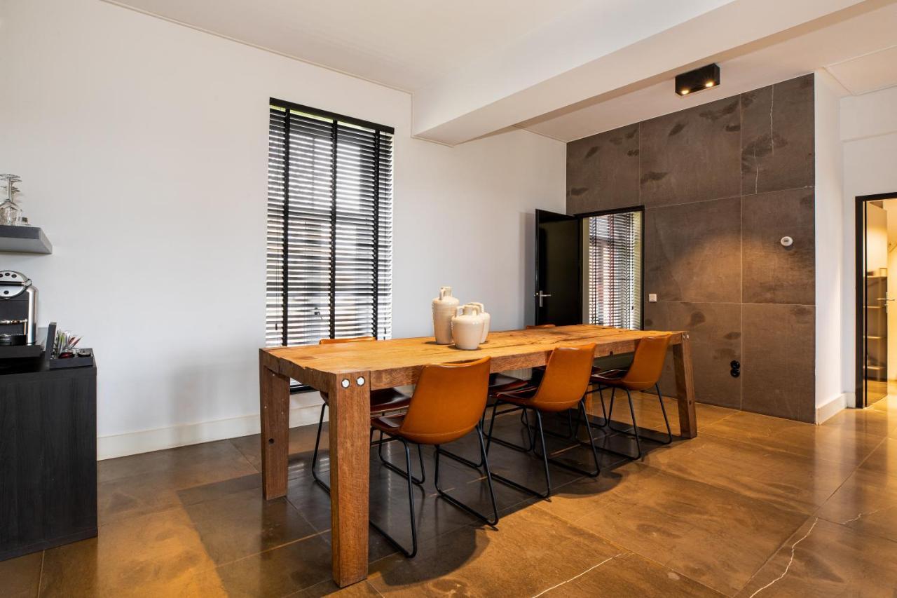 Landgoed Kasteel De Hoogenweerth 4*