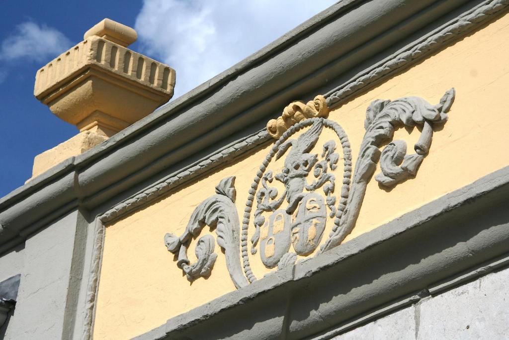 Landgoed Kasteel De Hoogenweerth